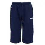 Short long uhlsport essential