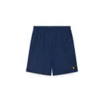 Short lyle & scott