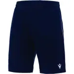 Short macron draco hero