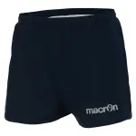 Short macron ike