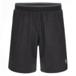 Short macron ozzie boston