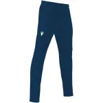 Short macron richards