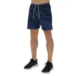 Short macron zephiro oscar boston