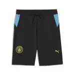 Short manchester city 2024 / 25