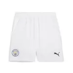 Short manchester city 2024 / 25