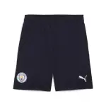 Short manchester city 2024 / 25