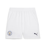 Short manchester city 2024 / 25