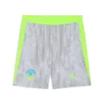 Short manchester city 2025 / 26