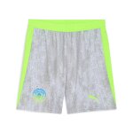 Short manchester city 2025 / 26