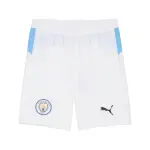 Short manchester city 2025 / 26