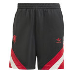 Short manchester united 2024 / 25