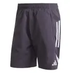 Short manchester united 2025 / 26