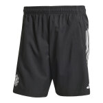 Short manchester united 2025 / 26