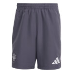 Short manchester united ubp 2025 / 26