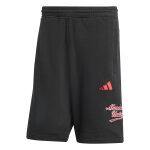 Short manchester united us 2025 / 26