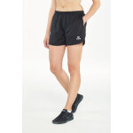 Short de marathon femme erima Short de marathon femme erima