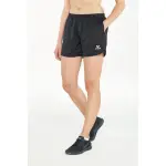 Short de marathon femme erima