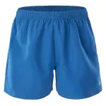 Short martes essentials menali