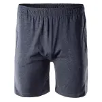 Short martes essentials moen