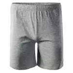 Short martes essentials moen