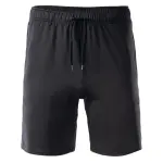 Short martes vigim