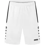 Short match enfant jako allround 2024 / 25