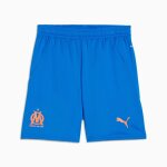 Short match enfant om 2024 / 25