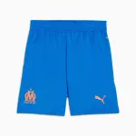 Short match enfant om 2024 / 25