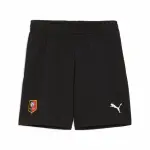 Short match enfant stade rennais 2024 / 25