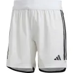Short match femme adidas tiro 23 competition