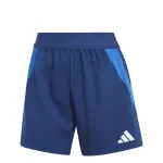 Short match femme adidas tiro 24 competition