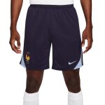Short d'entraînement france 2024 / 25 Short d'entraînement france 2024 / 25