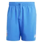 Short match italie dna 2023