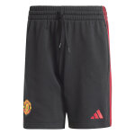 Short match manchester united dna 2024 / 25