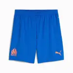 Short match om 2024 / 25