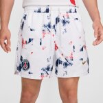 Short match psg lined 2024 / 25