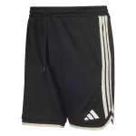 Short en mesh adidas stadium