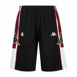 Short metz redis 2024 / 25