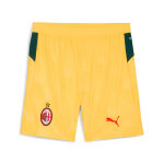 Short milan ac 2025 / 26