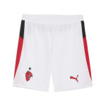 Short milan ac 2025 / 26
