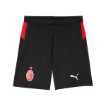 Short milan ac 2025 / 26