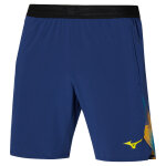 Short mizuno amplify 8 ;