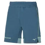 Short mizuno athletic