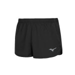 Short mizuno mznrb split