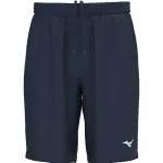Short mizuno team chiba micro
