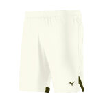 Short mizuno training