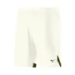 Short mizuno training