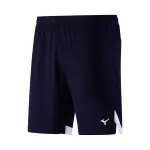 Short mizuno training