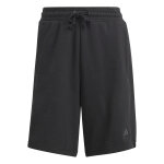 Short en molleton femme adidas all szn Short en molleton femme adidas all szn