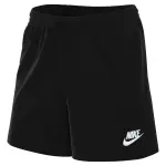 Short molleton femme nike sportswear club mr